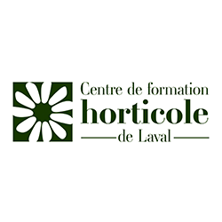 centre-horticole-laval