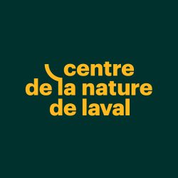 centre-nature-laval