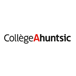 college-ahuntsic