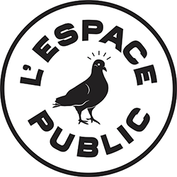 espace-public