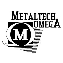 metaltech