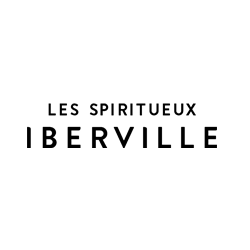 spiritueux-iberville
