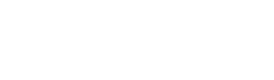 Logo Miel Montréal